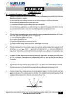 WORK POWER ENERGY.pdf